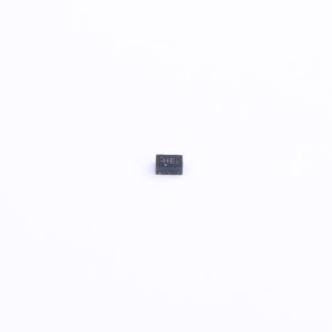 SN74AUP1G08DRYR商品缩略图