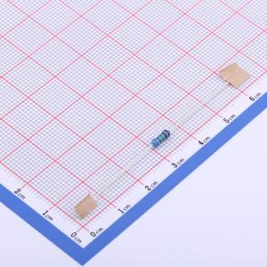 MFR-25FTE52-7K15商品缩略图