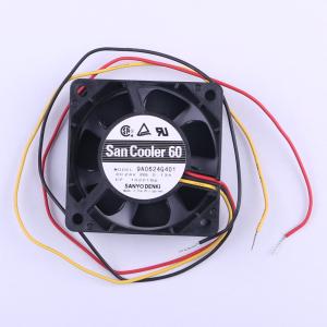 9A0624G401商品缩略图