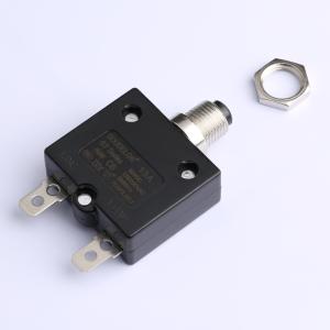 67-13-A1B1-B009商品缩略图