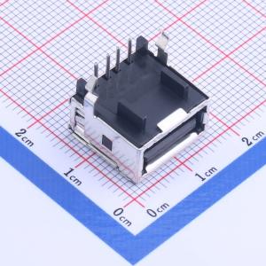 UB1113C-K1-4F商品缩略图