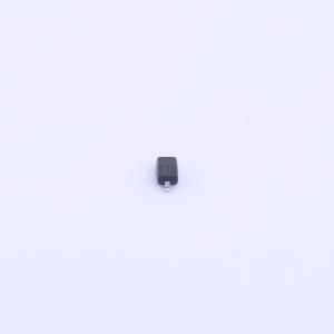 PESD24VL1BA商品缩略图