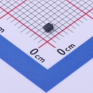 ESD3Z5.0C商品缩略图