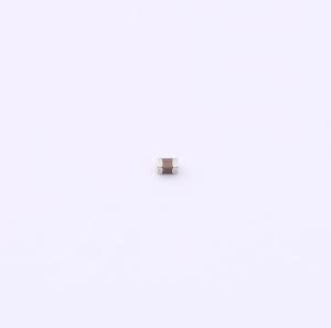 CC0402MRX6S5BB225商品缩略图