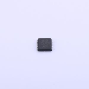 WSD20L70DN商品缩略图