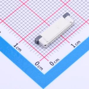 0.5K-AX-20PWB商品缩略图