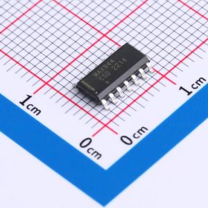 MAX944CSD+商品缩略图