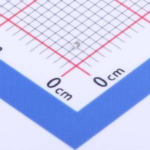 UMK105CG121JVHF商品缩略图