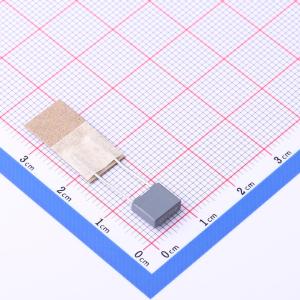 C242A393J20A201商品缩略图