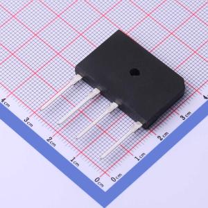 GBJ5010商品缩略图