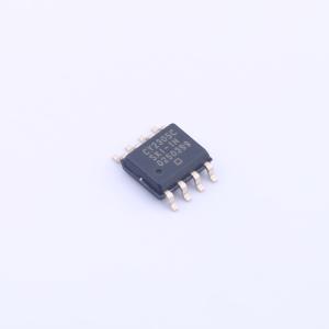 CY2305CSXI-1HT商品缩略图