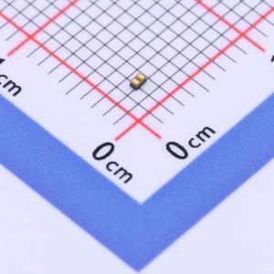 CPDQR5V0HE-HF商品缩略图
