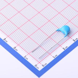 HGK3FE102MG3BW商品缩略图