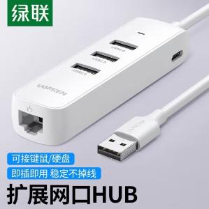 20983商品缩略图