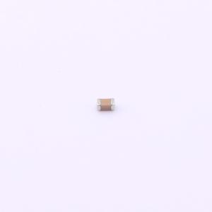 HGC0603R7271K500NTHJ商品缩略图