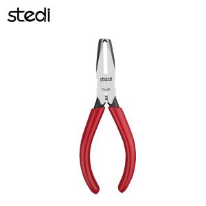 FP-06商品缩略图