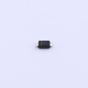 BZT52C33商品缩略图