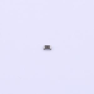 AR03BTBX1001商品缩略图