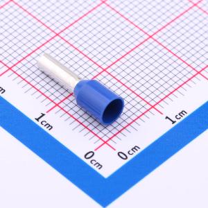 AI 2,5 - 8 BU -1000商品缩略图