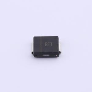 SMDJ43A商品缩略图