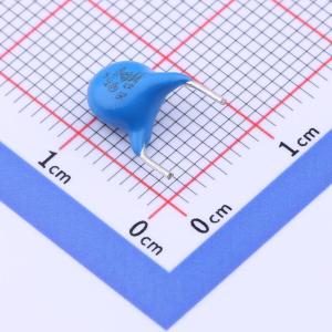 YV0AC152M060L03AMH商品缩略图