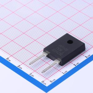 To-247-100W-750R-5%商品缩略图