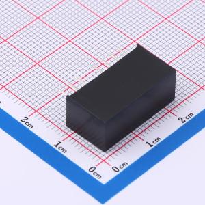 J02R24D15S商品缩略图