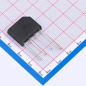 KBL406商品缩略图