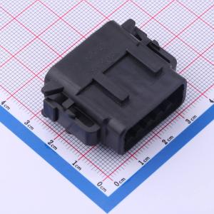 DTM06-12SB商品缩略图