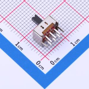 KH-SS22D07-VG4H商品缩略图