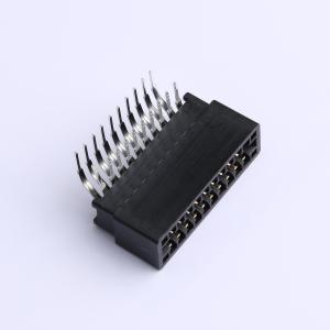 ER20BGFBK商品缩略图