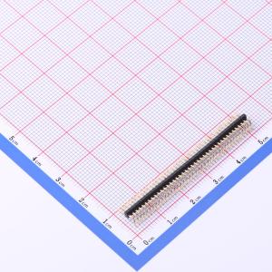 X1311WR-40J-C26D40商品缩略图