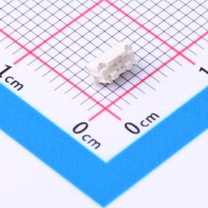 TSA002A3512A02商品缩略图