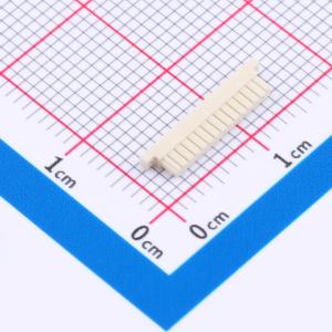 HDGC0801H-14P商品缩略图