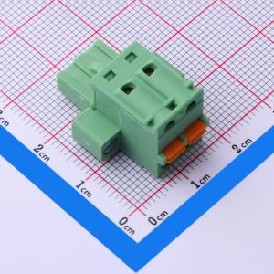 GSP001DW-5.08-02P-11-00A(H)商品缩略图