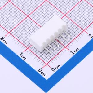 PH-D-6A商品缩略图