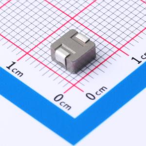 FAUL0530-2R2MT商品缩略图