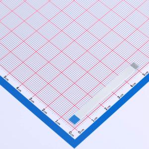 FC-0.5A-8P-50mm商品缩略图