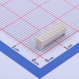 1.25-9AW商品缩略图