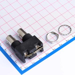 DOSIN-801-0095商品缩略图