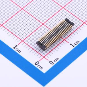 DF12NC-50DS-0.5V(51)商品缩略图