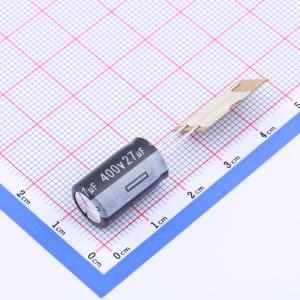 ERK2GM270G16B50T商品缩略图