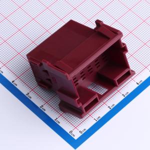 2137352-4商品缩略图