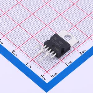 TDA2003TBG商品缩略图