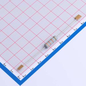 RSN 2W 33K J T/B商品缩略图