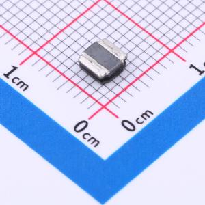 SFE4018A-2R2M-F-HF商品缩略图