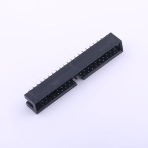 DC3-2.54-40PAS商品缩略图