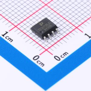 SI9433BDY商品缩略图