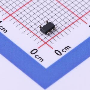 TLV70012DDCT商品缩略图