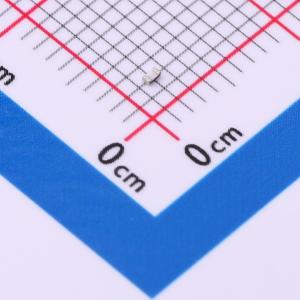 ARG02BTC1740商品缩略图